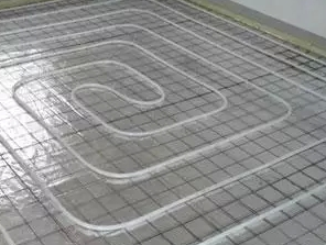 雄县清洗地暖哪家好