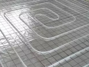 雄县清洗地暖哪家好