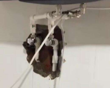 雄县卫生间测漏水推荐