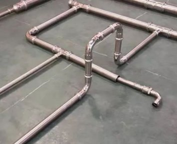 雄县水管维修推荐电话