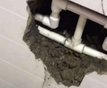 雄县卫生间防水找谁好