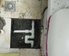 雄县卫生间防水推荐公司