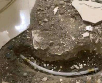 雄县卫生间测漏水哪家优惠