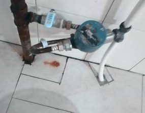 雄县卫生间测漏水哪家优惠