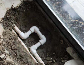 雄县卫生间测漏水哪家好