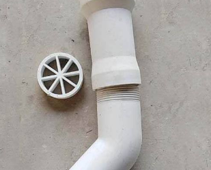 雄县水管维修哪家好