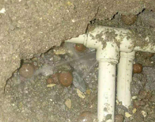 雄县卫生间防水的报价
