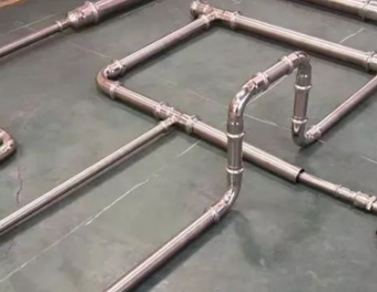 雄县水管维修哪家好
