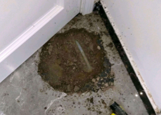 雄县水管维修哪家好