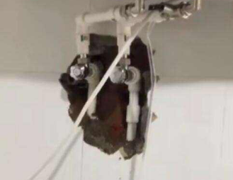 雄县水管维修哪家好