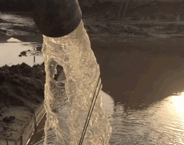 雄县卫生间测漏水多少钱