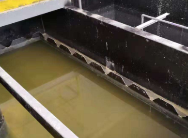 雄县卫生间测漏水公司电话