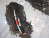 雄县卫生间防水的24小时电话