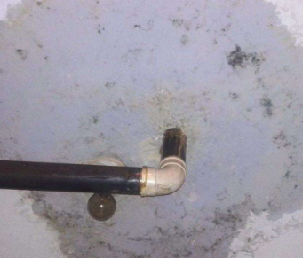 雄县卫生间防水哪家好
