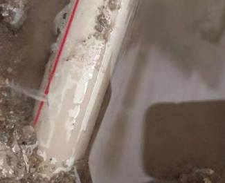雄县卫生间防水价格