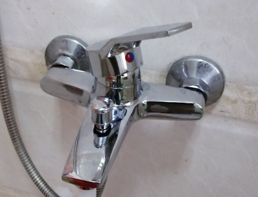 雄县水管维修多少钱