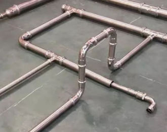 雄县卫生间防水多少钱