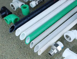 雄县水管维修多少钱