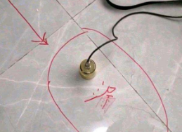 雄县卫生间测漏水多少钱
