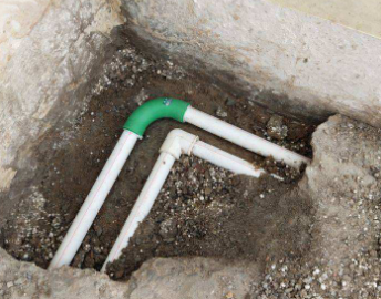 雄县卫生间测漏水价格多少