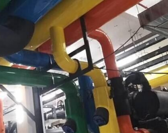 雄县水管维修多少钱