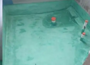 雄县卫生间防水哪家好