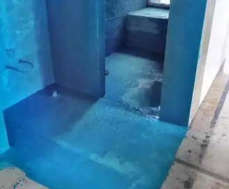 雄县卫生间防水哪家好