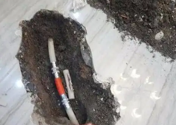雄县卫生间测漏水哪家好
