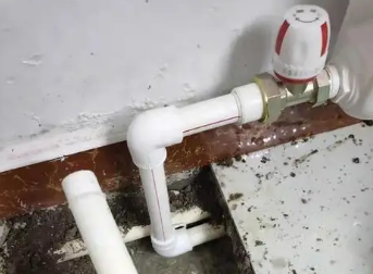 雄县卫生间测漏水多少钱