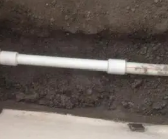 雄县卫生间测漏水哪家好