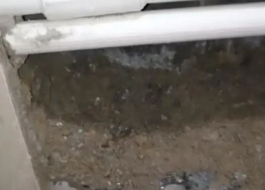 雄县卫生间测漏水多少钱