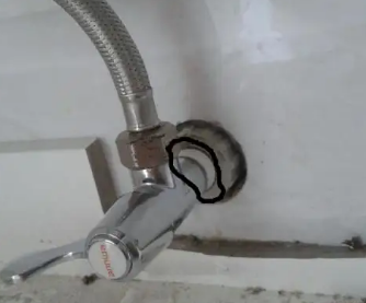 雄县水管维修多少钱