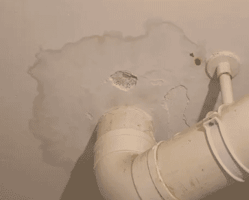 雄县卫生间测漏水的检测方法