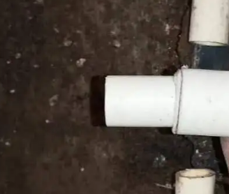 雄县卫生间测漏水多少钱