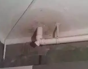 雄县卫生间测漏水哪家好