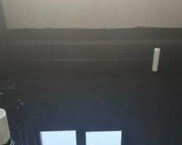 雄县卫生间防水价格多少