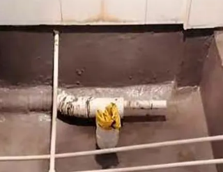 雄县卫生间测漏水服务电话