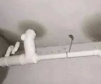 雄县卫生间测漏水哪家好
