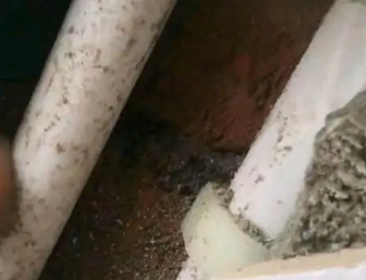雄县卫生间测漏水哪家好