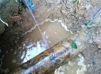 雄县卫生间测漏水公司分享下我们可以检测到轻微的漏水和水压吗？