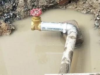 雄县漏水检测电话多少