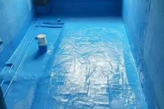 雄县测漏水电话多少